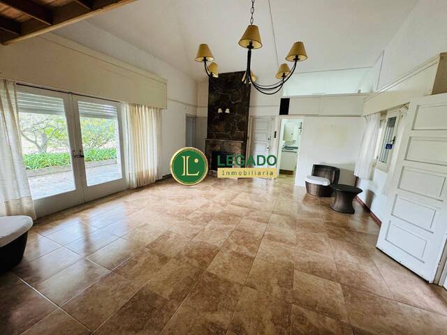 #1392 - Casa para Venta en Atlántida - UY-CA - 3