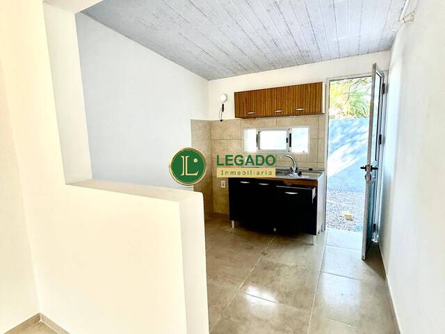#1389 - Casa para Alquiler en Atlántida - UY-CA - 3