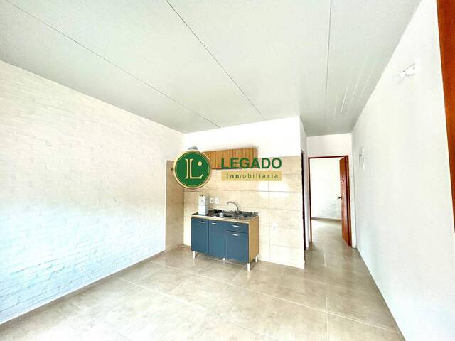 #1391 - Casa para Alquiler en Parque del Plata - UY-CA - 3