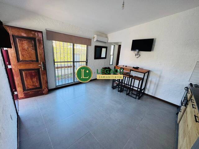 #1393 - Casa para Alquiler en Atlántida - UY-CA - 1