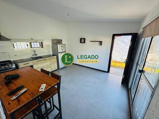 #1393 - Casa para Alquiler en Atlántida - UY-CA - 3