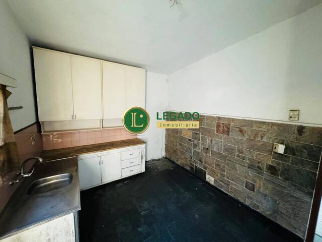 Casa para Venta en Parque del Plata - 4