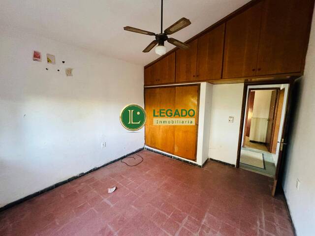 Casa para Venta en Parque del Plata - 5