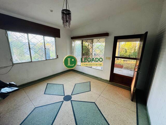 #1795 - Casa para Venta en Parque del Plata - UY-CA - 3