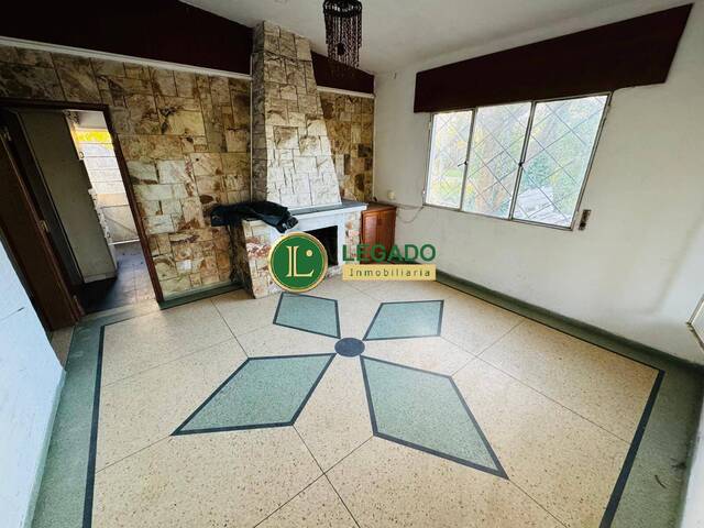 #1795 - Casa para Venta en Parque del Plata - UY-CA - 2