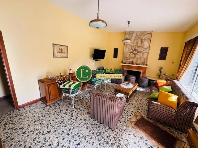 #1397 - Casa para Venta en Atlántida - UY-CA - 3