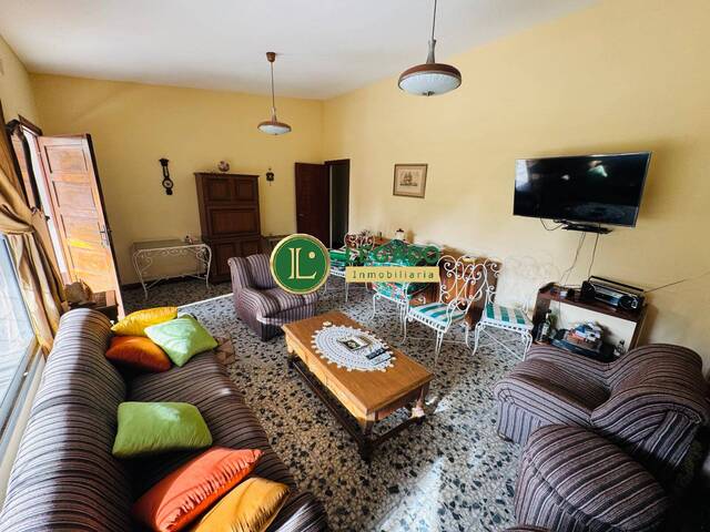 #1397 - Casa para Venta en Atlántida - UY-CA - 2
