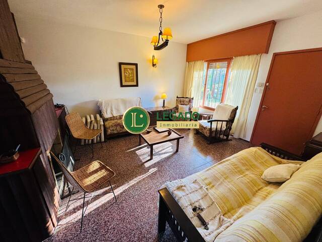#1398 - Casa para Venta en Atlántida - UY-CA - 2
