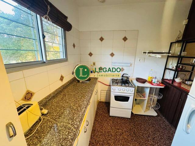 #1398 - Casa para Venta en Atlántida - UY-CA - 3