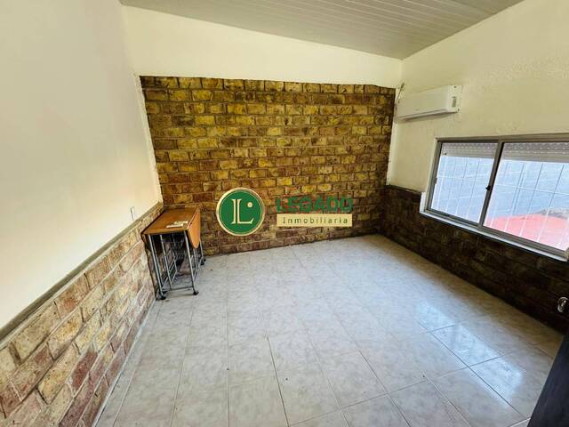#1399 - Casa para Alquiler en Canelones - UY-CA - 3