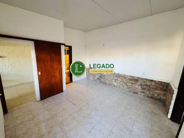 #1399 - Casa para Alquiler en Canelones - UY-CA - 2