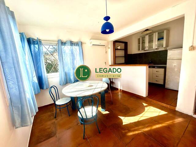 #1400 - Casa para Venta en Parque del Plata - UY-CA - 1