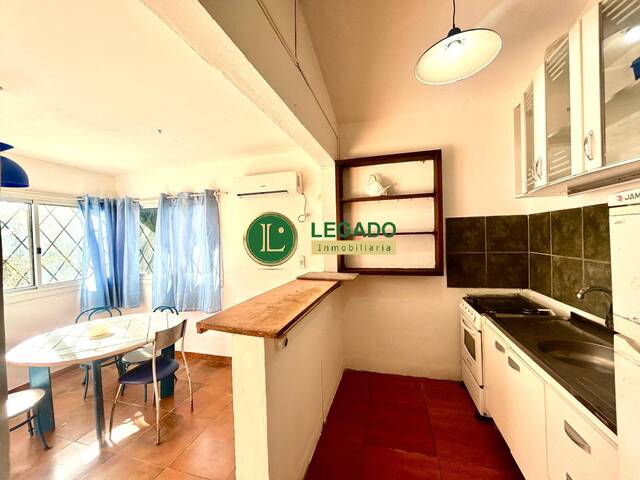 #1400 - Casa para Venta en Parque del Plata - UY-CA - 3