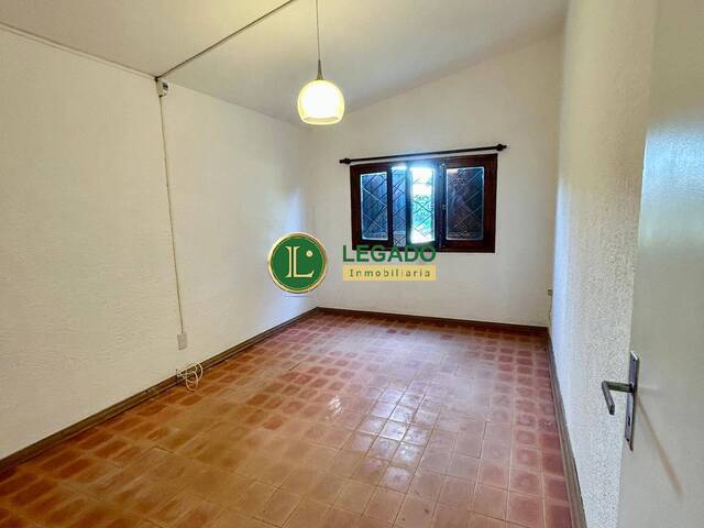 #1405 - Casa para Venta en Atlántida - UY-CA - 3