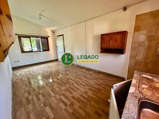 Venta en Las Toscas - Atlántida
