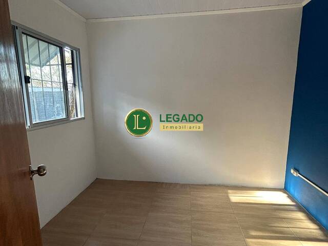 #1298 - Casa para Alquiler en Parque del Plata - UY-CA - 3