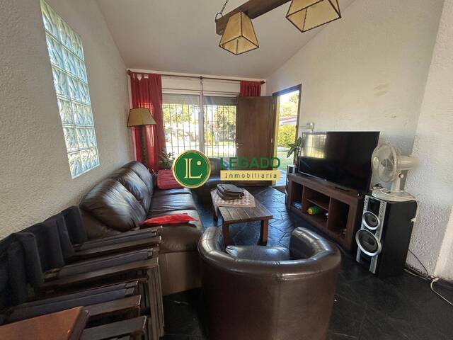 #1407 - Casa para Venta en Atlántida - UY-CA - 3