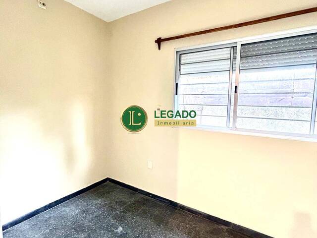 #1408 - Casa para Alquiler en Atlántida - UY-CA - 3