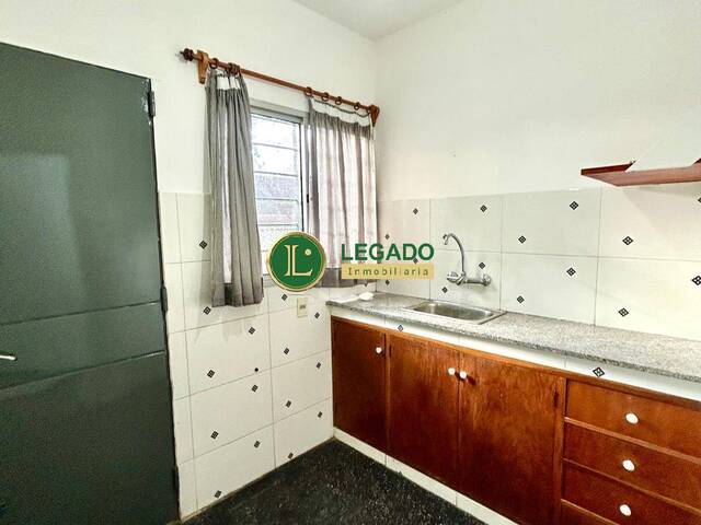 #1408 - Casa para Alquiler en Atlántida - UY-CA - 2