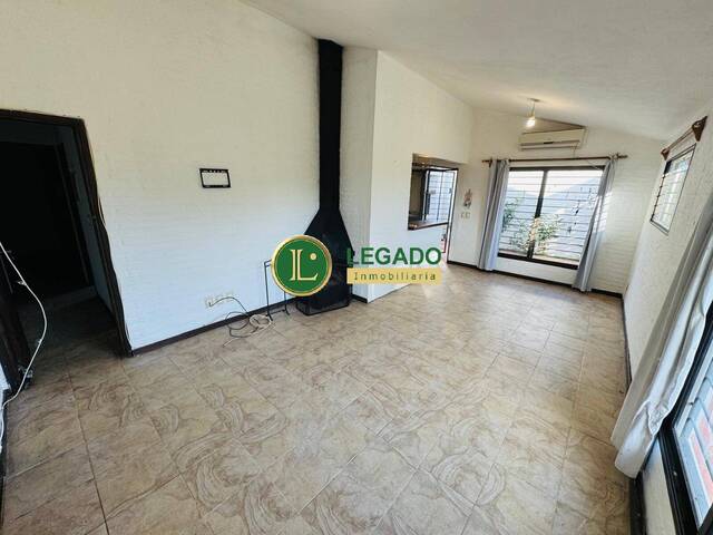 #2215 - Casa para Alquiler en Atlántida - UY-CA - 2