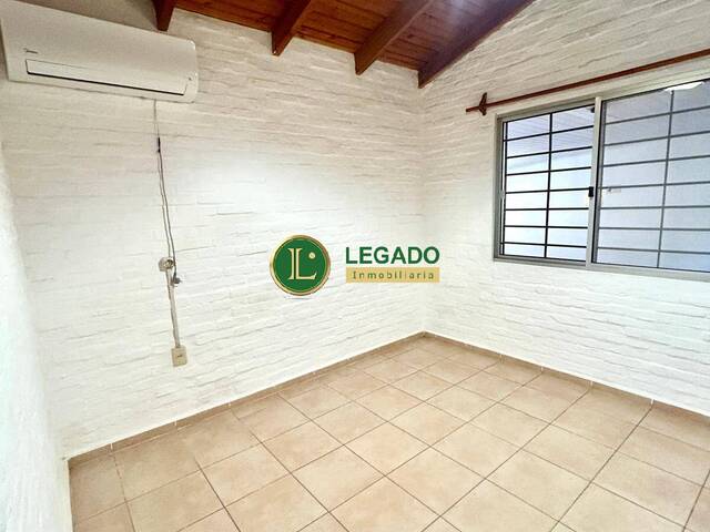 #1409 - Casa para Alquiler en Parque del Plata - UY-CA - 2