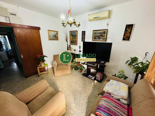 #2216 - Casa para Venta en Parque del Plata - UY-CA - 1