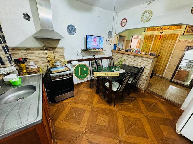 #2216 - Casa para Venta en Parque del Plata - UY-CA - 3