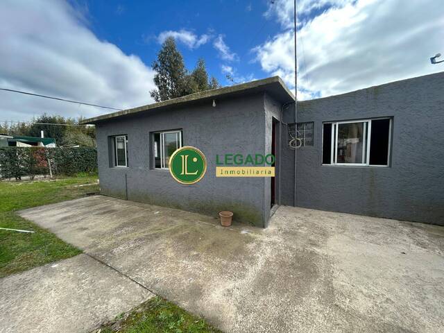 #1411 - Departamento para Alquiler en Parque del Plata - UY-CA - 1