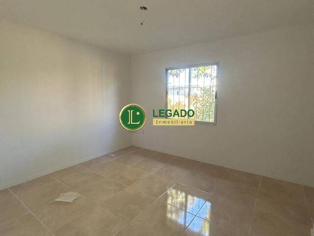 #1412 - Casa para Alquiler en Las Toscas - UY-CA - 3