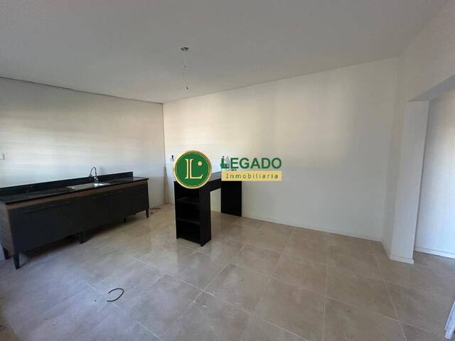 #1413 - Casa para Alquiler en Las Toscas - UY-CA - 2