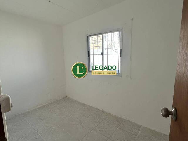 #1414 - Casa para Alquiler en Las Toscas - UY-CA - 2