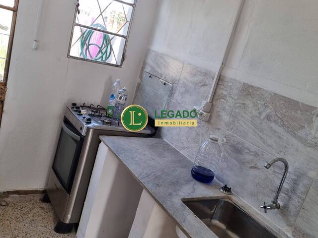 Casa para Venta en Atlántida - 4