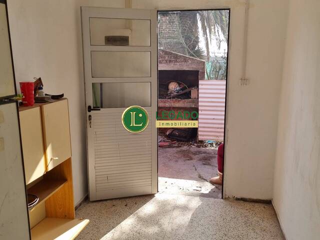 Casa para Venta en Atlántida - 5