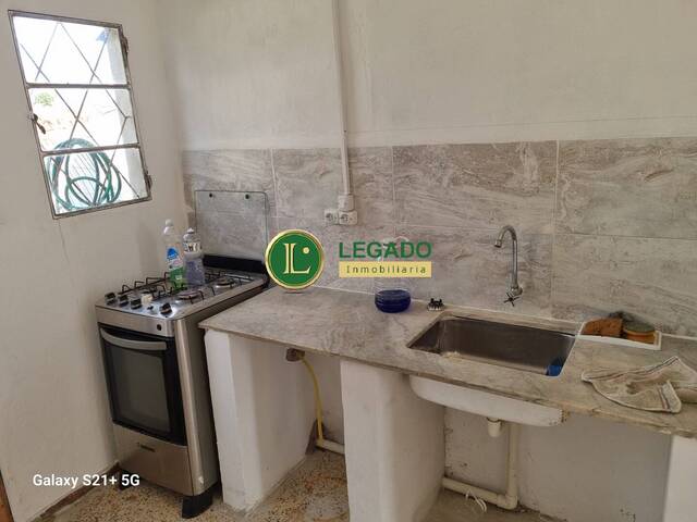 #1415 - Casa para Venta en Atlántida - UY-CA - 3
