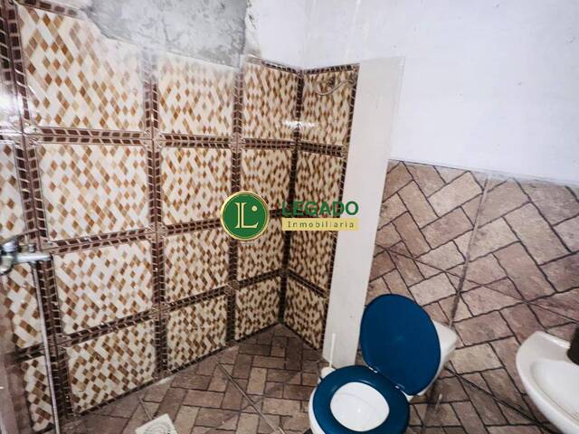 #1416 - Oficina para Venta en Las Toscas - UY-CA - 3