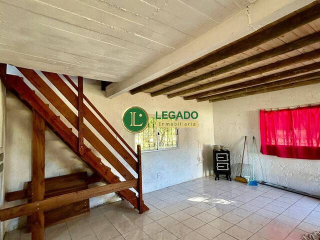 #1421 - Casa para Alquiler en Parque del Plata - UY-CA - 2