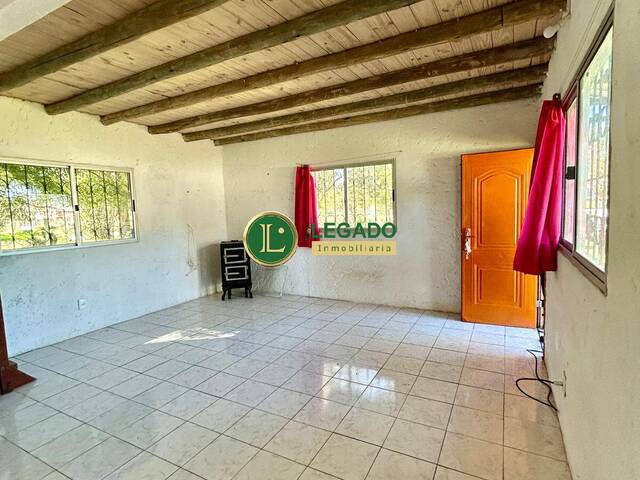 #1421 - Casa para Alquiler en Parque del Plata - UY-CA - 3