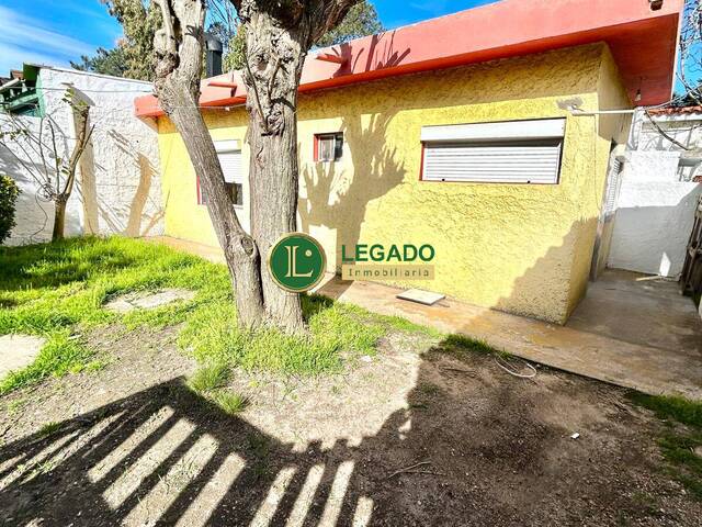 #1422 - Casa para Alquiler en Las Toscas - UY-CA - 2