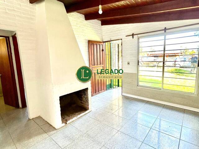 #1423 - Casa para Alquiler en Las Toscas - UY-CA - 3