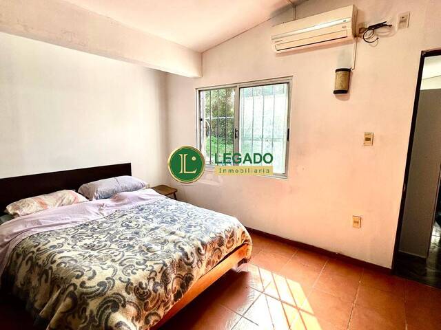 Casa para Venta en Atlántida - 4