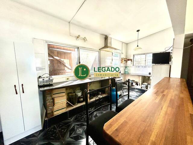 #1425 - Casa para Venta en Atlántida - UY-CA - 3