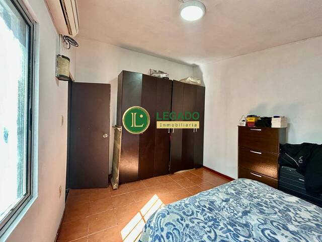 Casa para Venta en Atlántida - 5