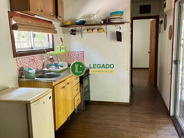Casa para Venta en Guazu-vira - 4
