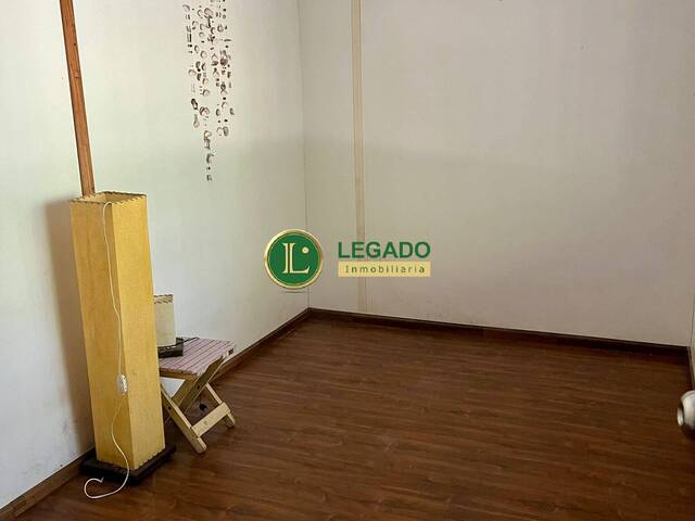 Casa para Venta en Guazu-vira - 5