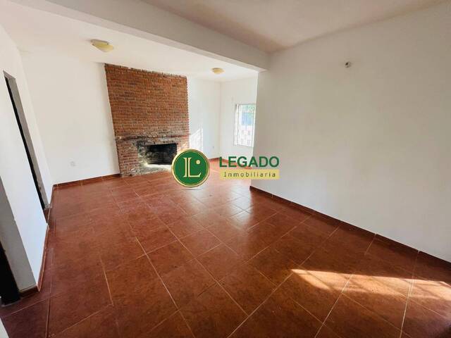 #1428 - Casa para Alquiler en Parque del Plata - UY-CA - 3