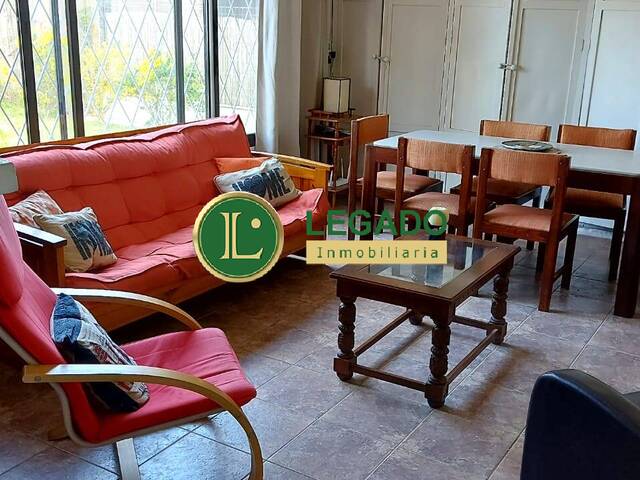#1431 - Casa para Venta en Las Toscas - UY-CA - 1
