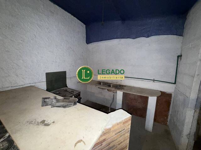 Casa para Alquiler en Atlántida - 5