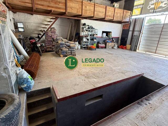 #1432 - Casa para Alquiler en Atlántida - UY-CA - 3