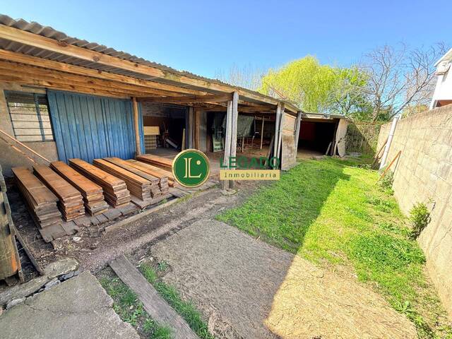 #1434 - Oficina para Venta en Atlántida - UY-CA - 1