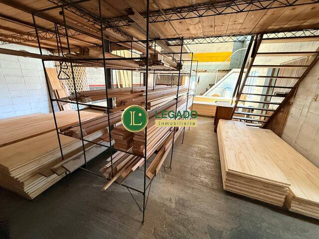 #1434 - Oficina para Venta en Atlántida - UY-CA - 3